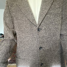 Herren Sakko von HUGO BOSS