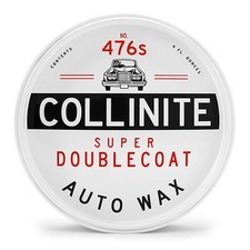 Collinite 476 super - s,