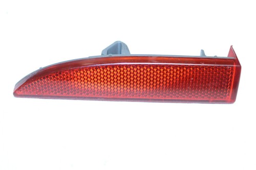 002719 smart forfour - smart,