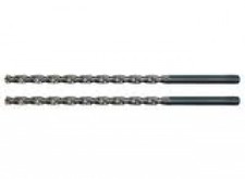 Drechsel Spengler Holzbau