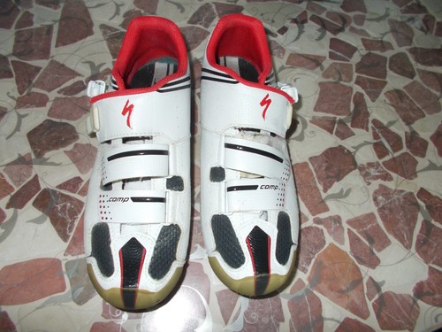 Specialized mtb schuhe - specialized,