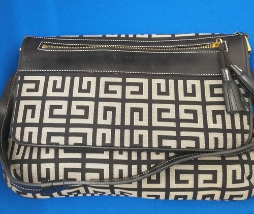 Givenchy authentische logo - givenchy,