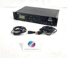 Fractal Audio Axe-FX Ultra
