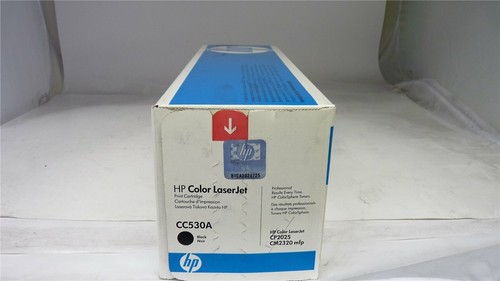 Original cc530a toner 304a - hp,
