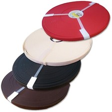 Biothane Meterware Grippy -