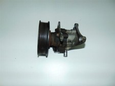 Jaguar X308 Hydraulikpumpe