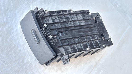 84680 4h000 mittelkonsole - 84680-4h000,