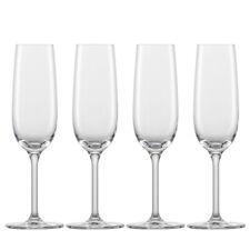 Schott Zwiesel For You