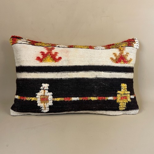 Marokkanischer kelim berber - marokkanischer,