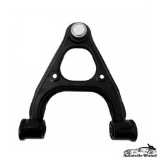 Querlenker Lenker Vorne Rechts