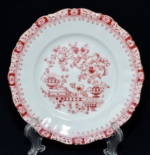 1 (von 6 ) Seltmann Weiden