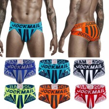 Herren Jockstrap Suspensorium