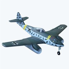 Dynam Messerschmitt ME 262 EPO 1500mm grau/gelb 6s PNP V2 Flugzeug Neuheit 2025