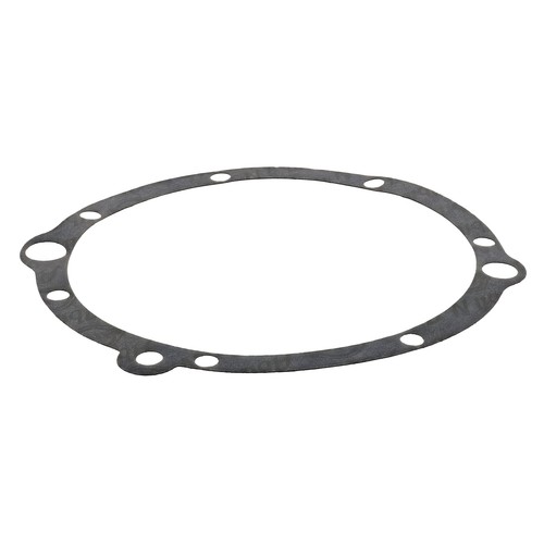 Abil gasket for rear wheel - -,
