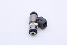 Original Einspritzdüse Düse