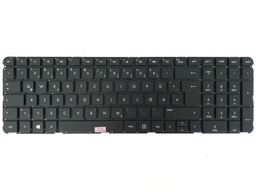 Deutsche tastatur keyboard - deutsche,