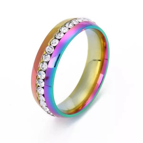 Women silver gold - women, stainless