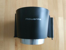 Schwenkfilter Halter(Ohne Filtereinsatz) für Rowenta Milano Therm CT381