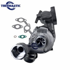 724930 mfs turbocharger for