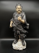 Chinesische große Shiwan