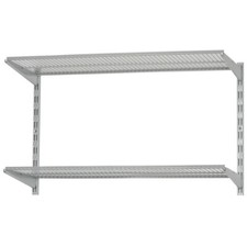 11357-01010= Regal Set STORAGE