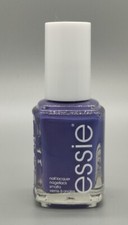 Essie nail lacquer - nail,