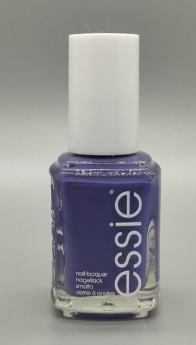 Essie nail lacquer nagellack - nail,