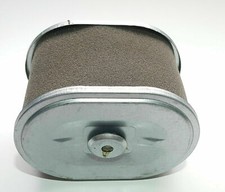 Luftfiltereinsatz Luftfilter