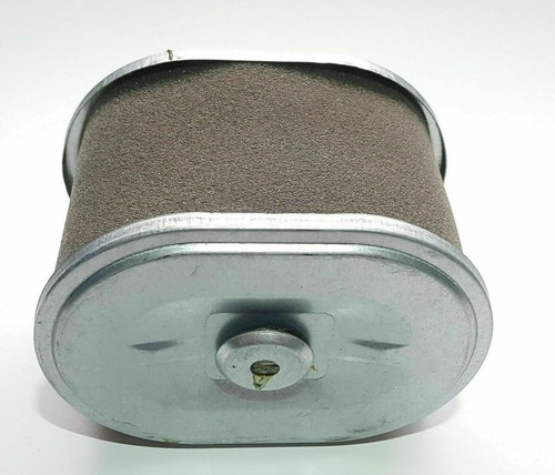 Luftfiltereinsatz luftfilter - luftfiltereinsatz,