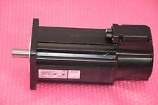 Rexroth Indramat Servomotor MKD Baureihe Typ  MKD090B-058-KP1-KN