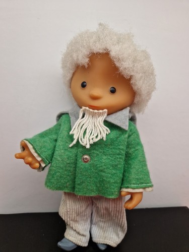 Ddr sandmann sandmännchen - sandmann,