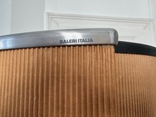 Baleri Italia CARTOONS