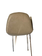 Citroen C8 Sitz Kopfstütze