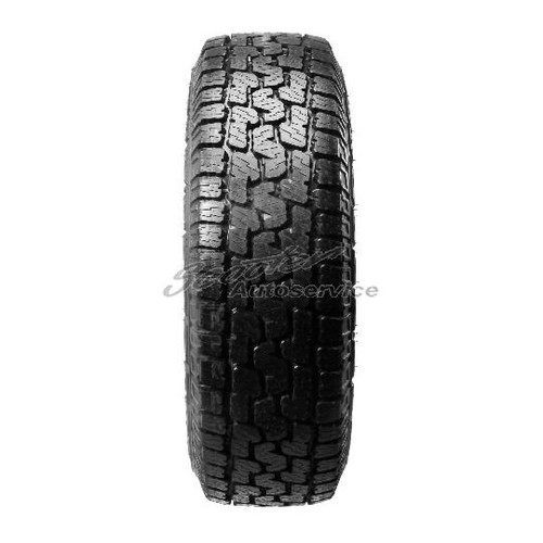 Pirelli scorpion plus 3pmsf - pirelli,