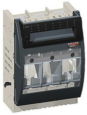 Mersen NH-TRENNER 00 3P 160A