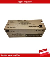 4472610111 Triumph-Adler CLP