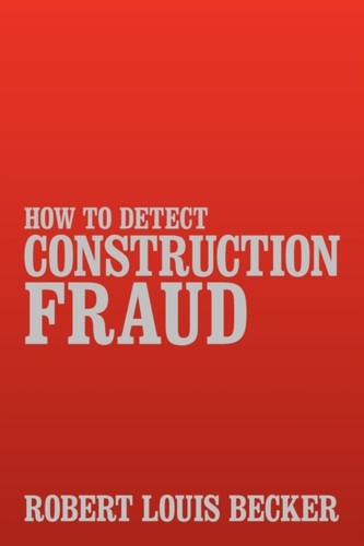 Becker how to detect - becker,