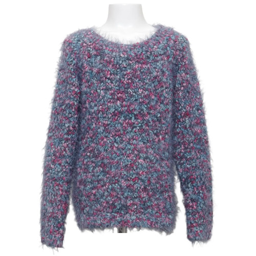 Name strickpullover - name, it,