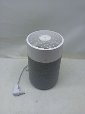 BLUEAIR Luftreiniger Räume