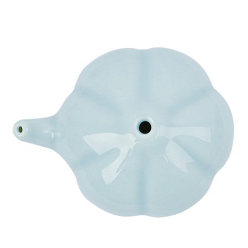 1pc calligraphy water dropper - 1pc,