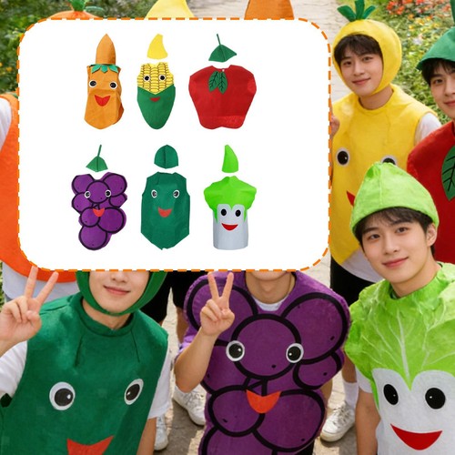 Essens cosplay kostüm für - essens-cosplay-kostüm,