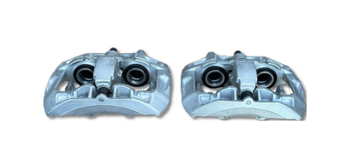 Bremssättel hp2 audi a6 - hp2, b5