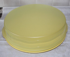 Tupperware Junge Welle