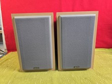 Denon SC-G101 Buche - 2-Wege