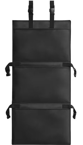 Leiterschutz kletterschutz - leiterschutz,