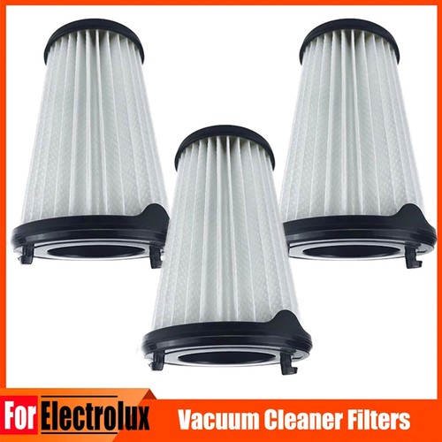 Hepa filter für aeg ax7 - für, cx7-2