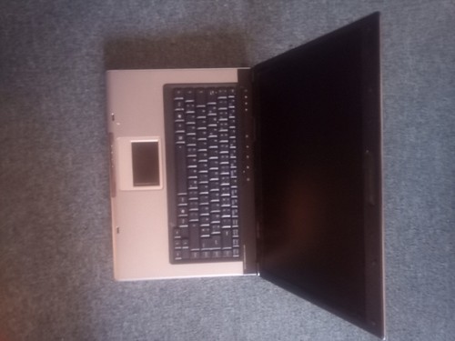 Asus x50rl notebook amd - x50rl,