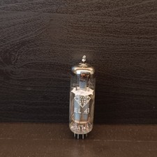Telefunken EL41 Röhre TUBE