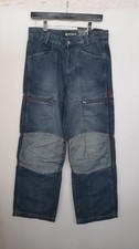 Mogul Rodeo Wash Herren Jeans