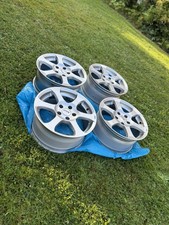 CMS Alufelgen 17 Zoll 5x120 ET30 – KBA 47148